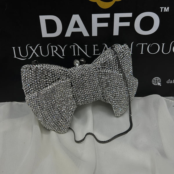 DAFFO Tirone