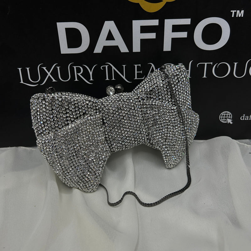 DAFFO Tirone