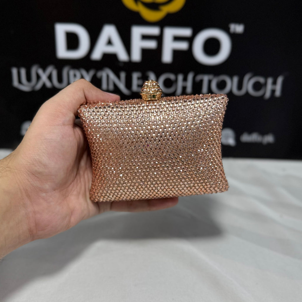 DAFFO Stomify