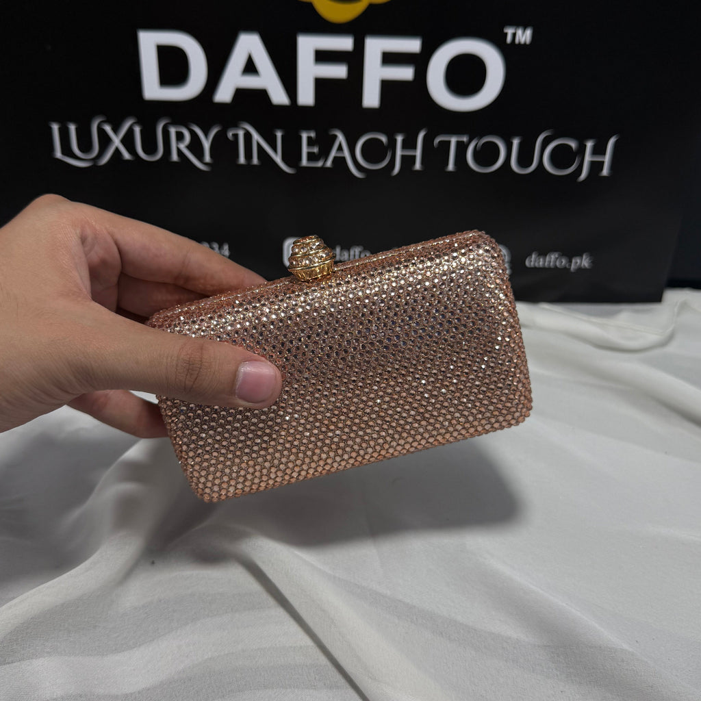 DAFFO Stora
