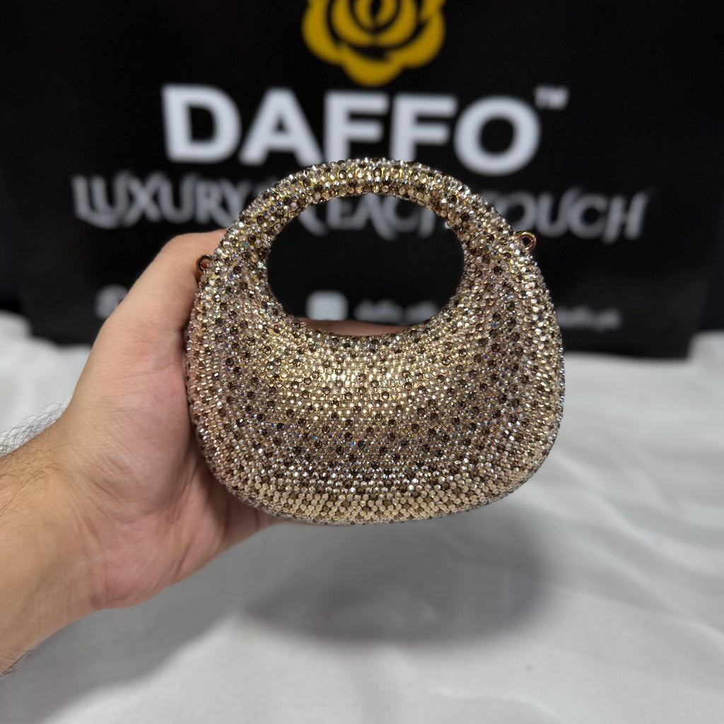 DAFFO Atydo