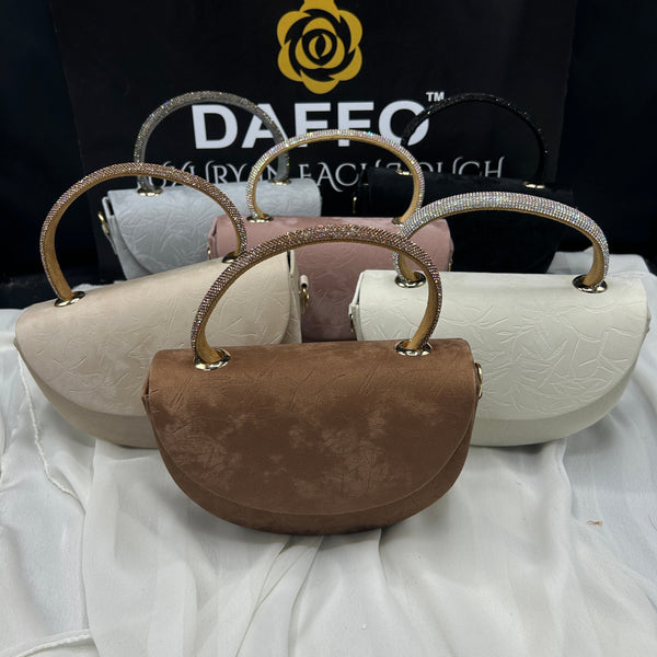 DAFFO Meture