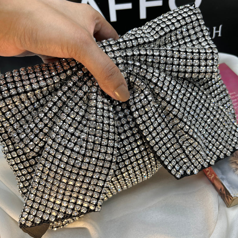 ladies clutch 