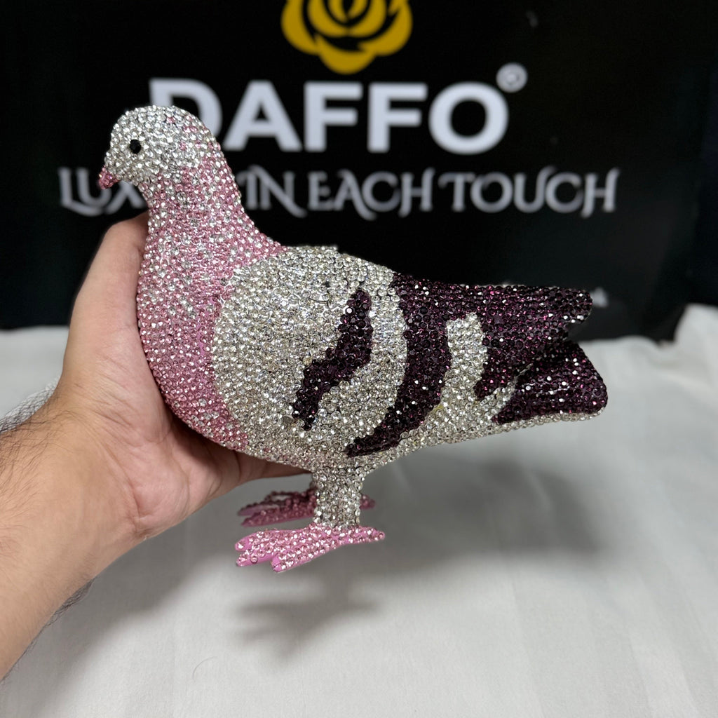 DAFFO Colvia
