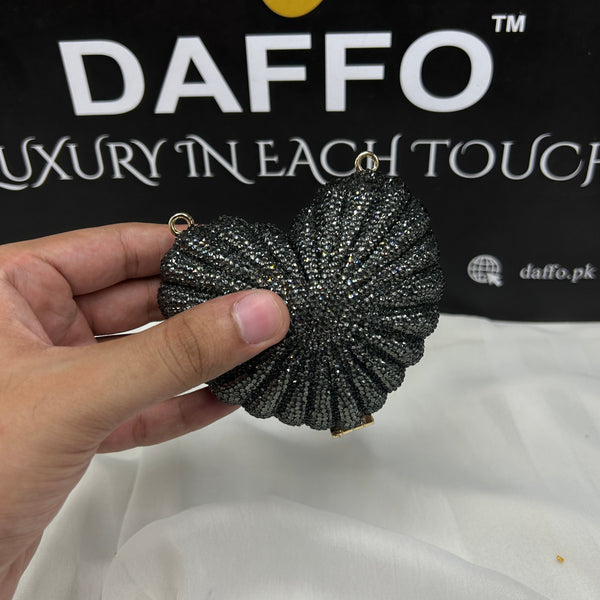 DAFFO Merty