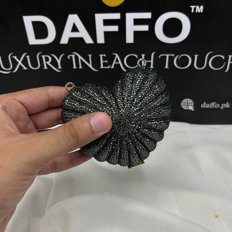 DAFFO Merty
