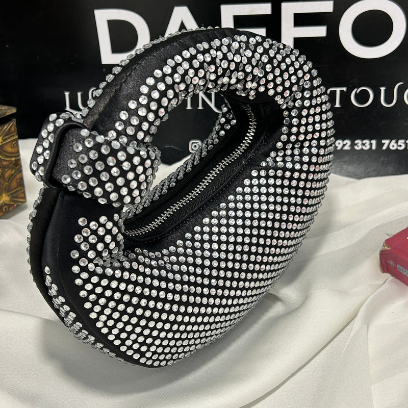 DAFFO Reposh