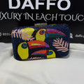 DAFFO Lustra