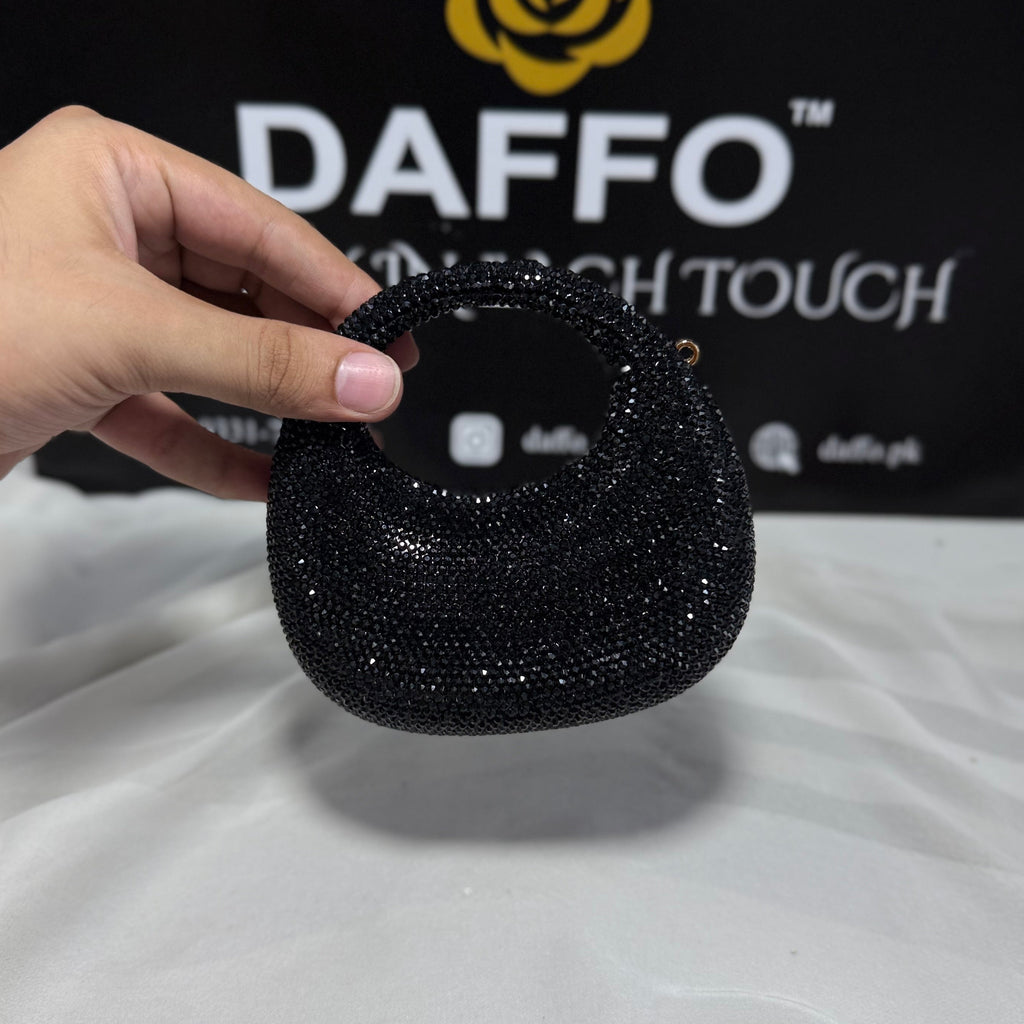 DAFFO Atydo