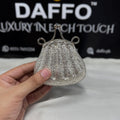DAFFO Mekoon (Metal)