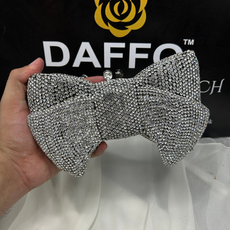 DAFFO Tirone