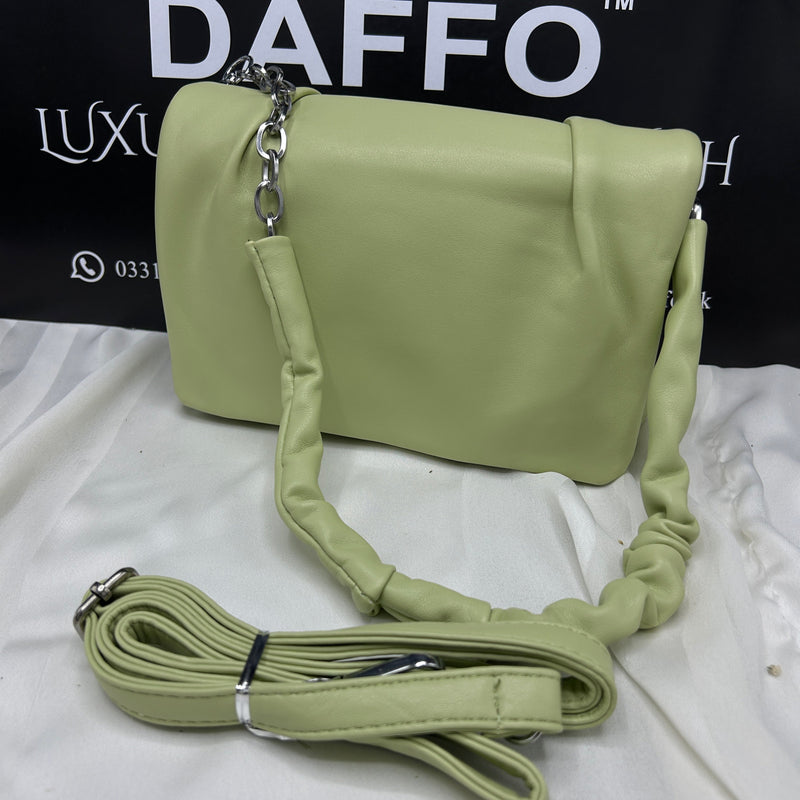 ladies bag