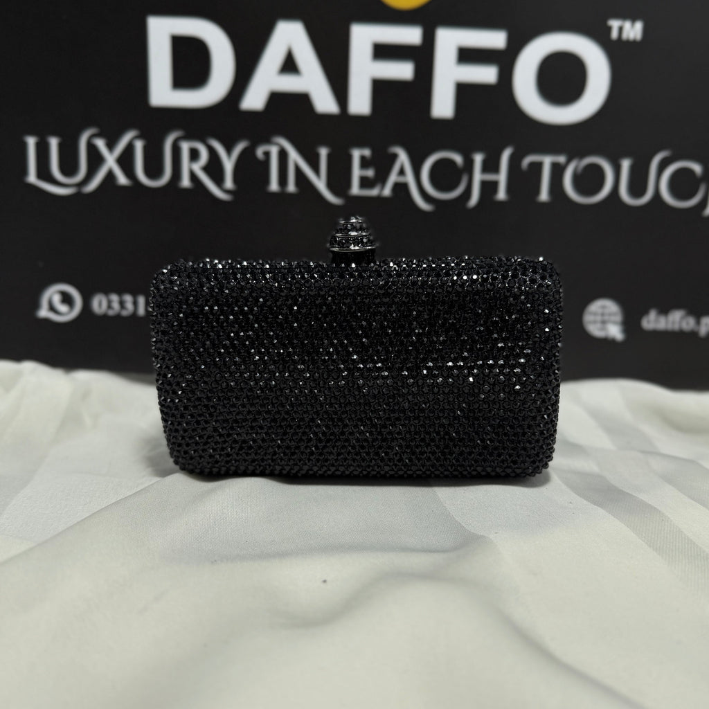 DAFFO Stora