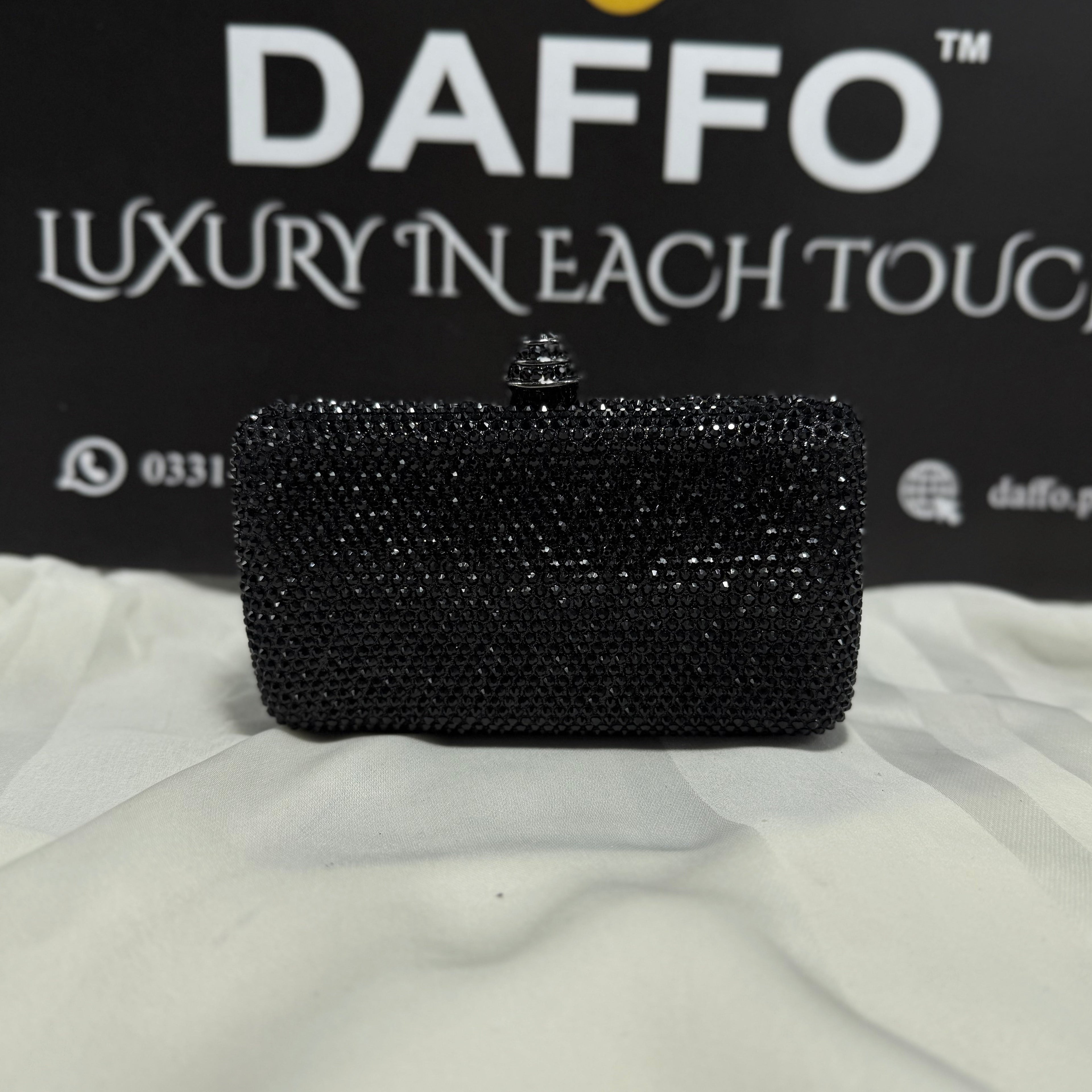 DAFFO Stora