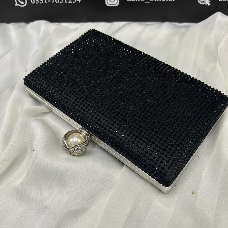 ladies clutch 