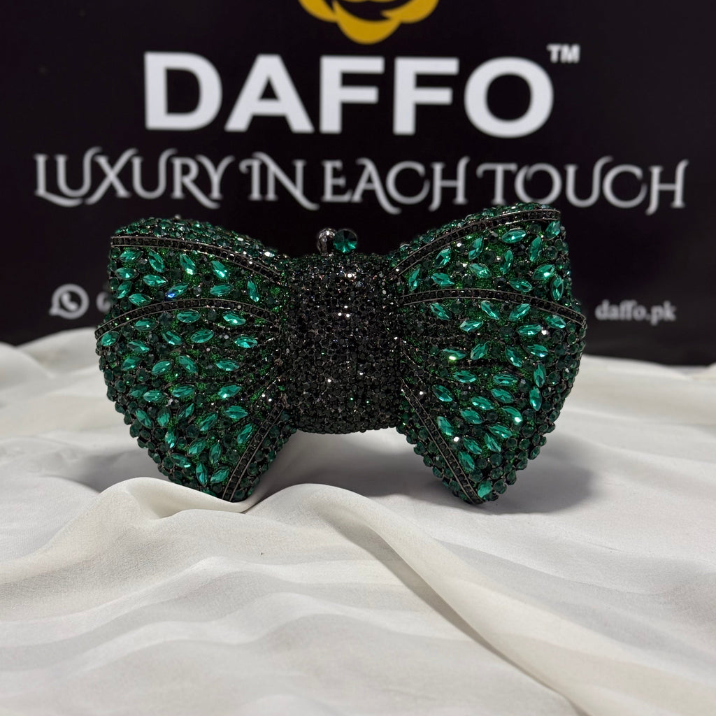 DAFFO Tibone