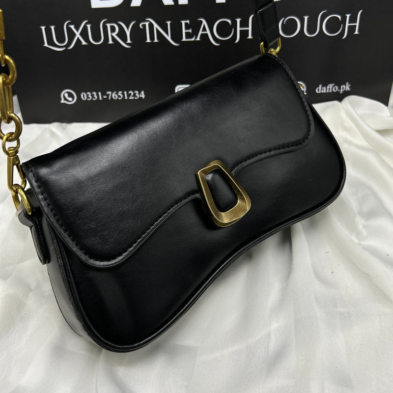 ladies bag