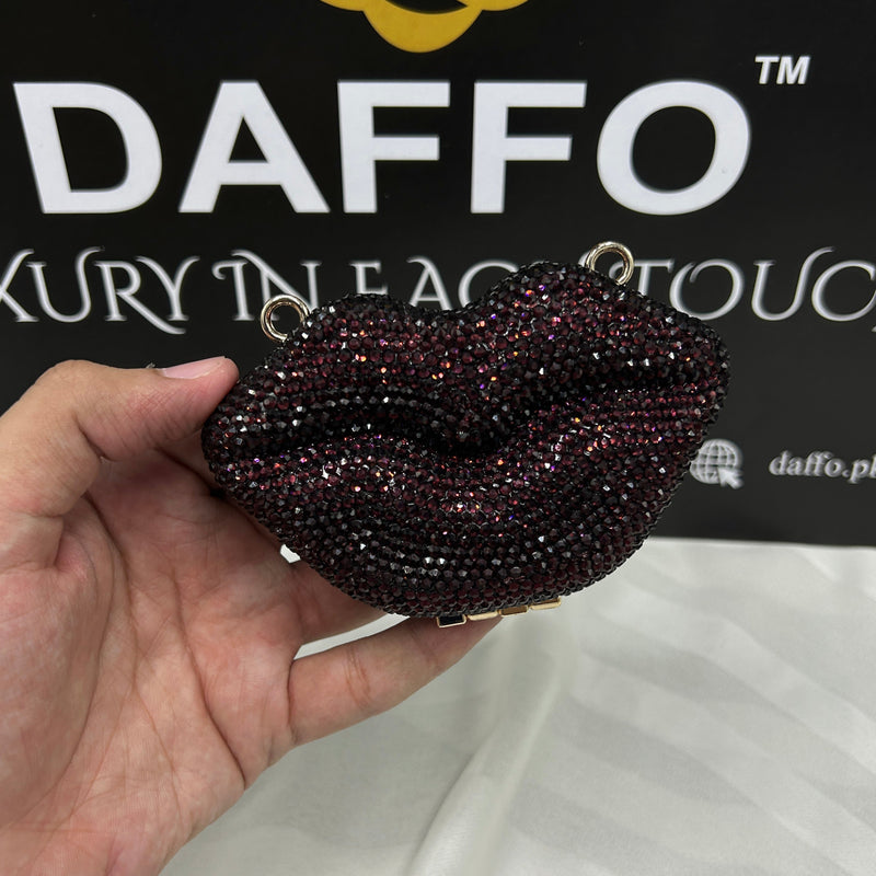 DAFFO Melis