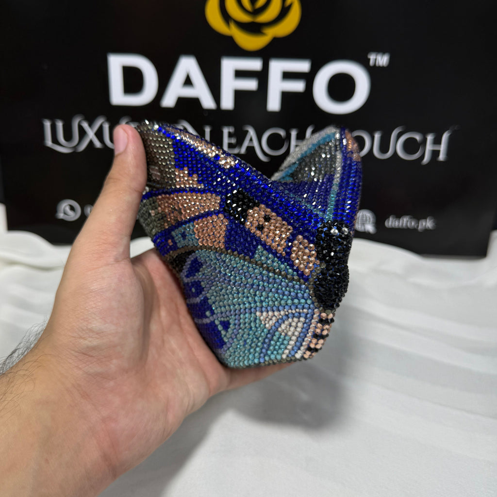 DAFFO Flutter