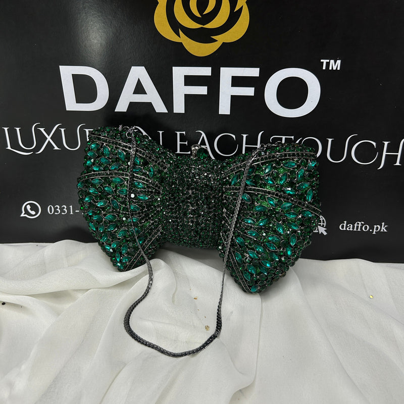 DAFFO Tibone