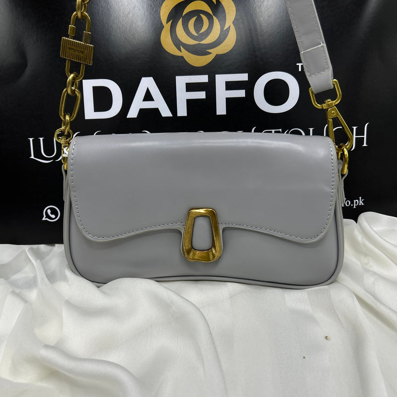 DAFFO Okake