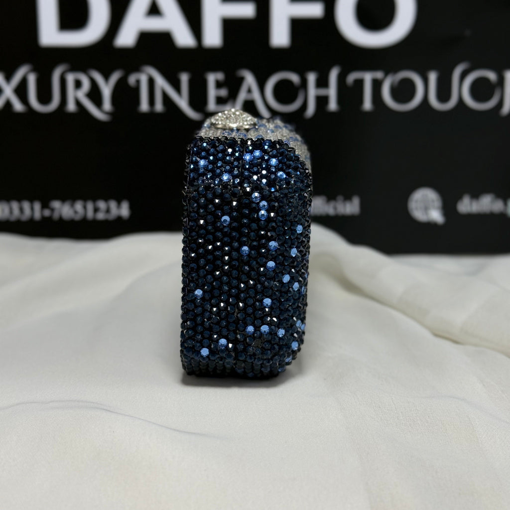 DAFFO Glacia