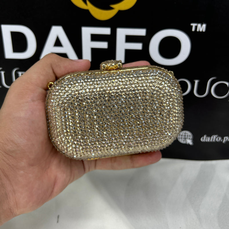 DAFFO Mobux