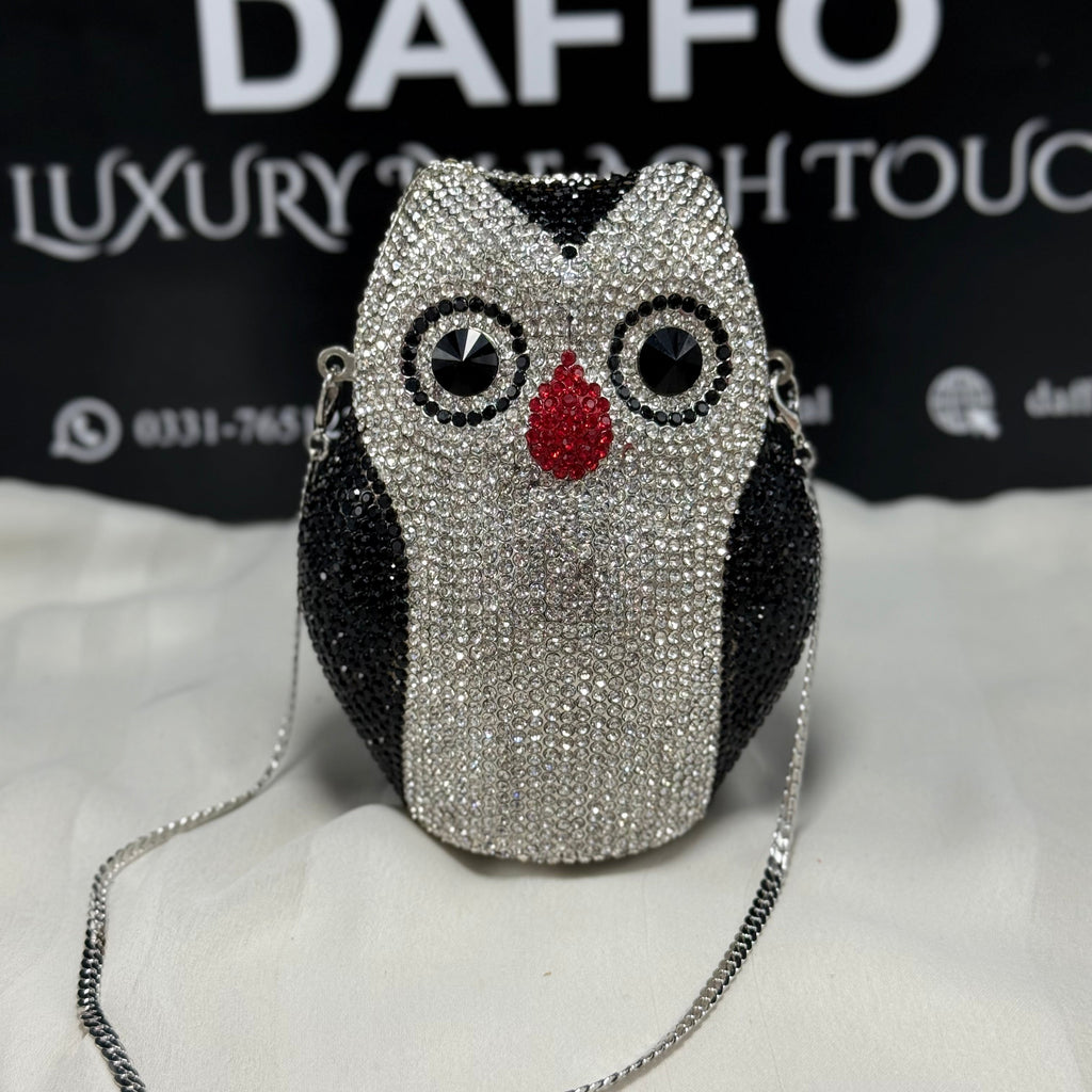 DAFFO Noctelle