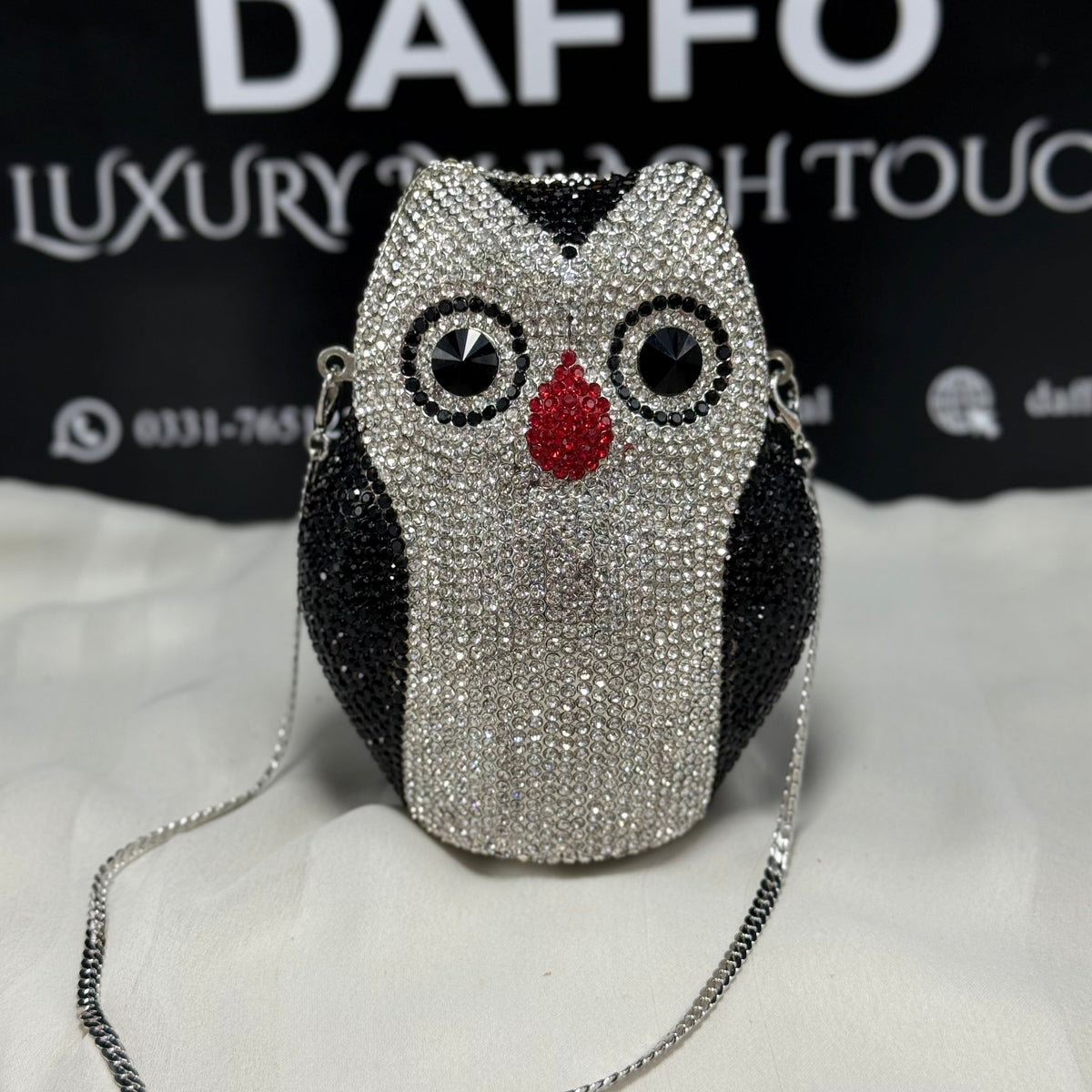 DAFFO Noctelle