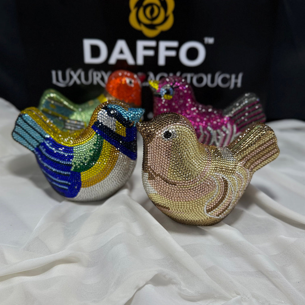 DAFFO Aviora