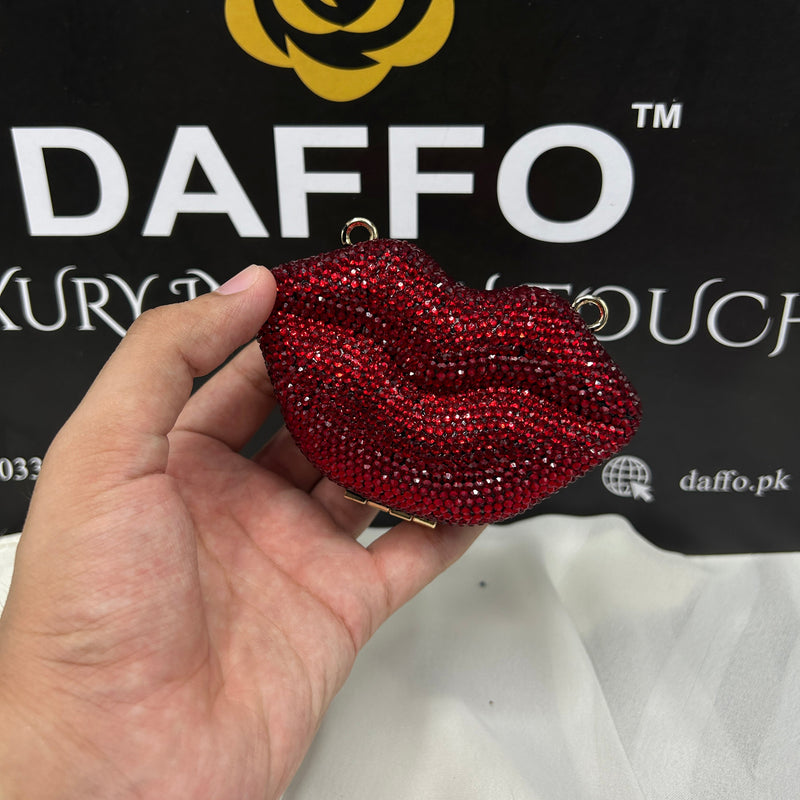 DAFFO Melis