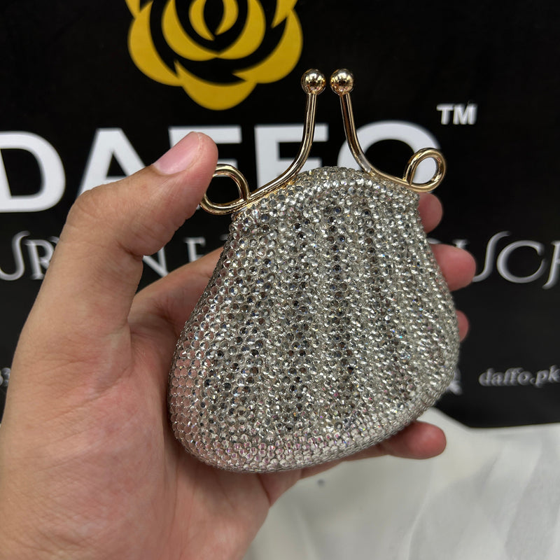 DAFFO Mekoon