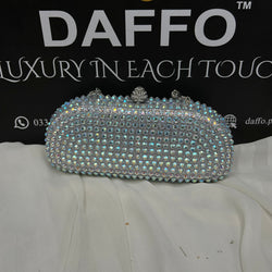 DAFFO Stemba