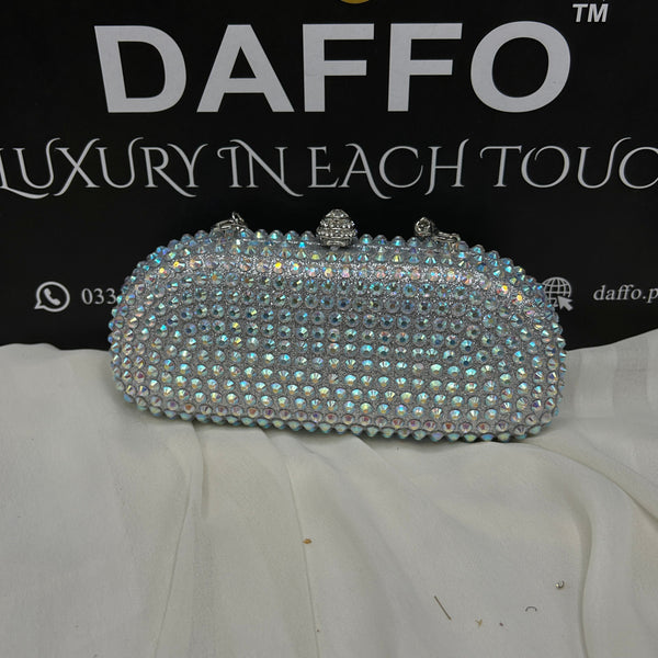 DAFFO Stemba