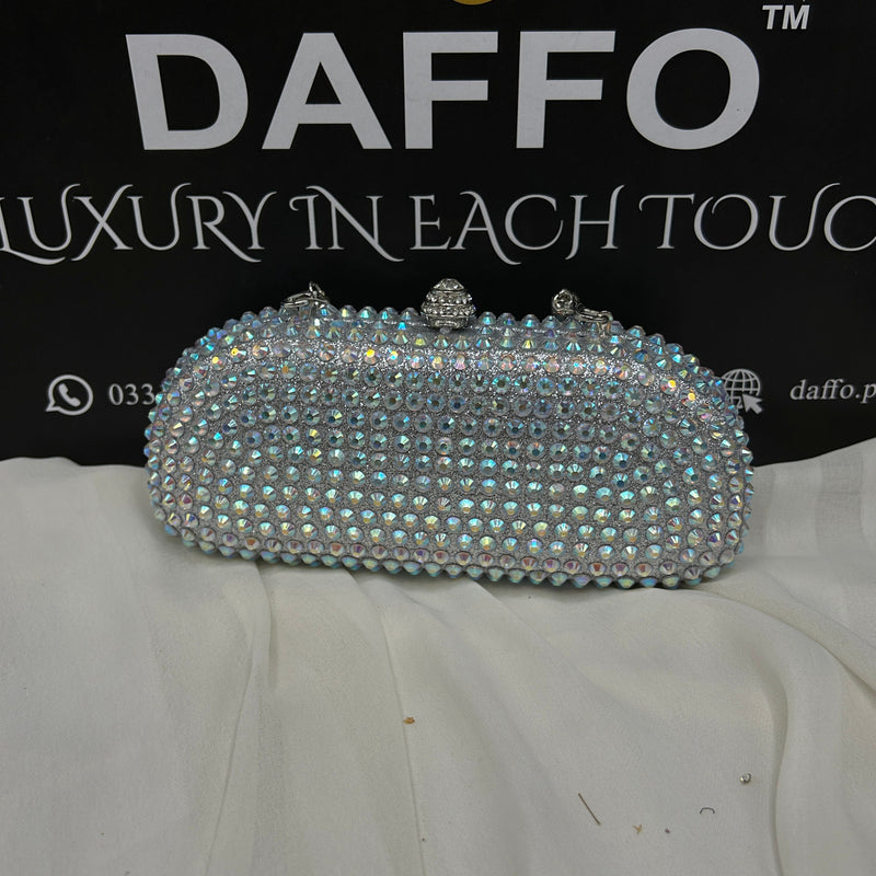 DAFFO Stemba