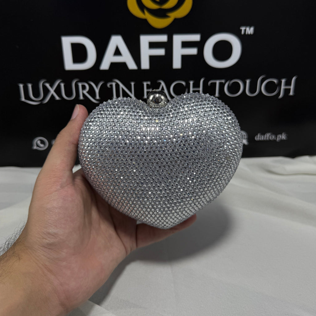 DAFFO Stelique