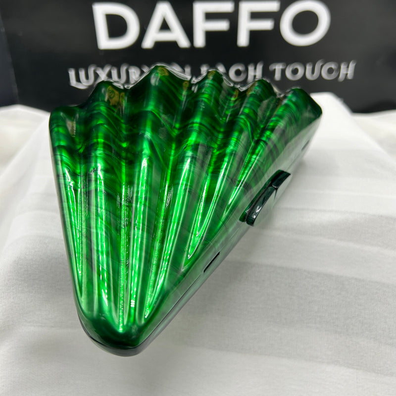 DAFFO Rezale