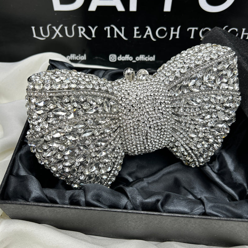 ladies clutch