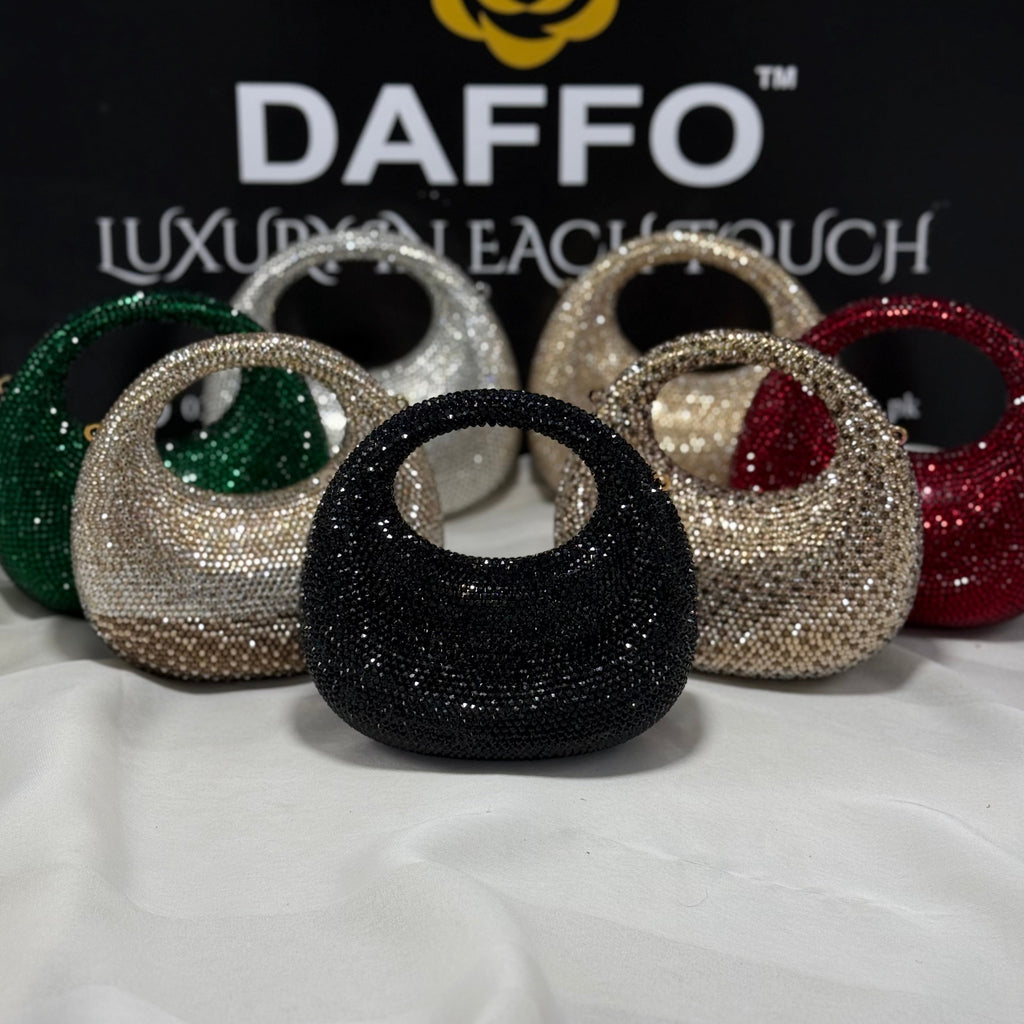 DAFFO Atydo