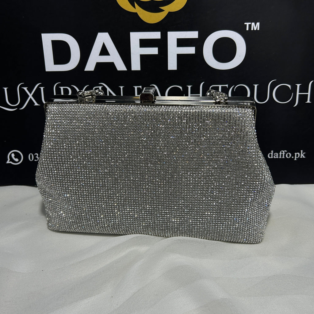 DAFFO Sochenda