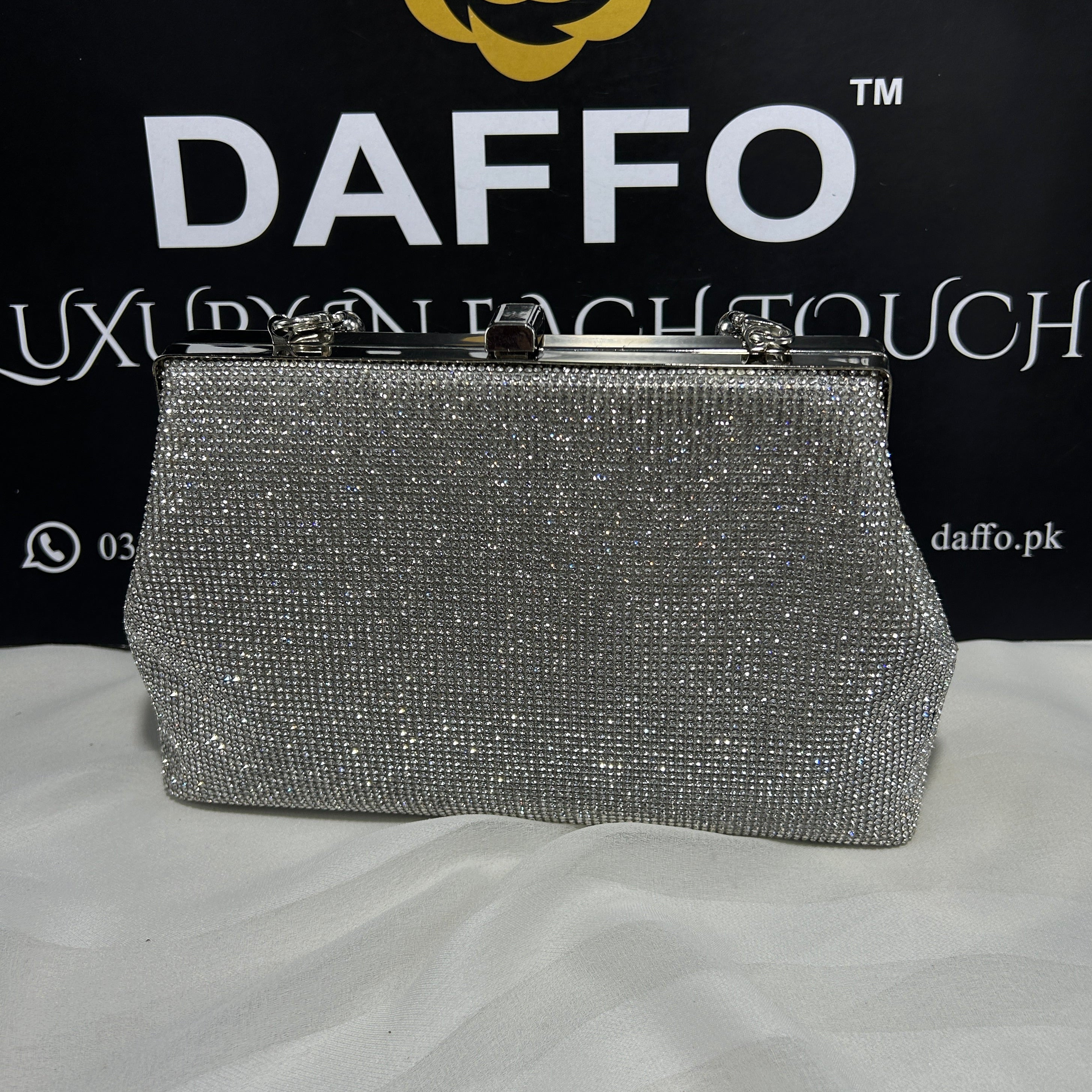 DAFFO Sochenda