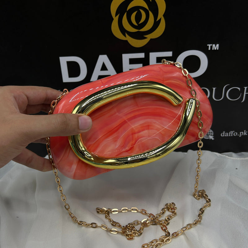 DAFFO Moogly