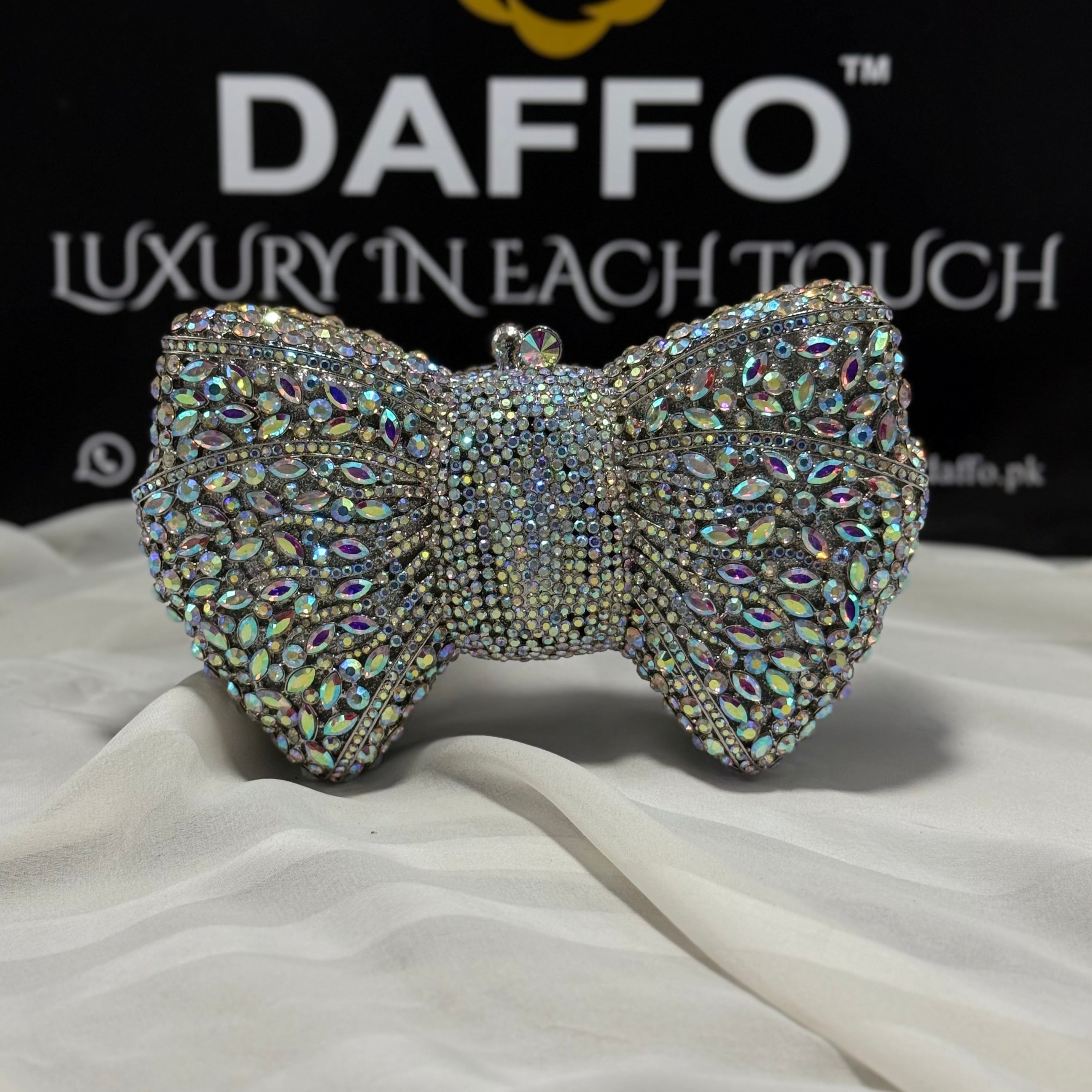 DAFFO Tibone