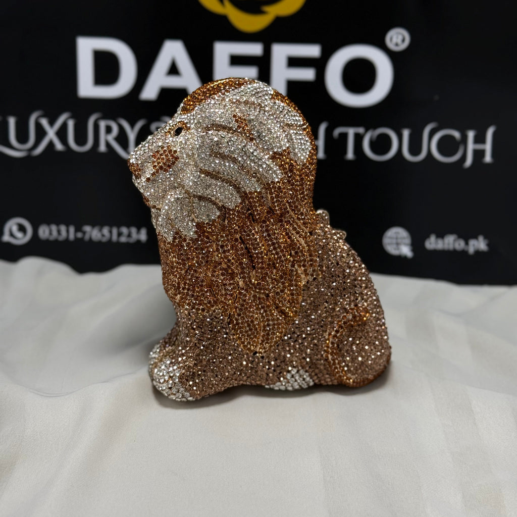 DAFFO Orovia