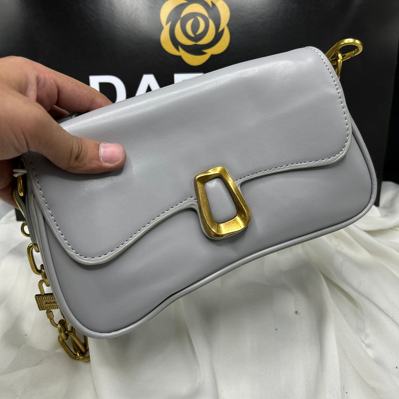 Ladies bag