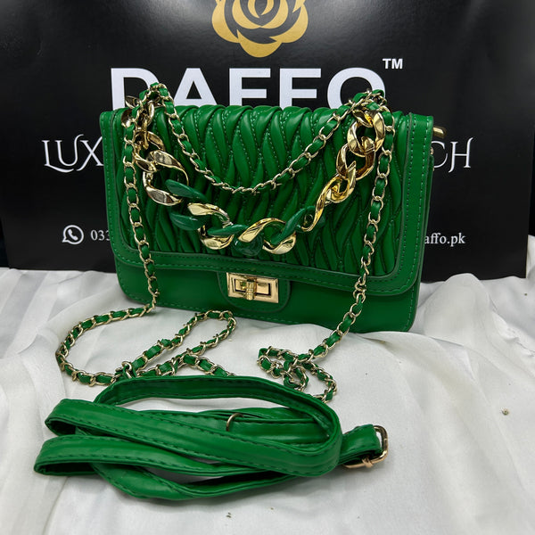 Ladies bag