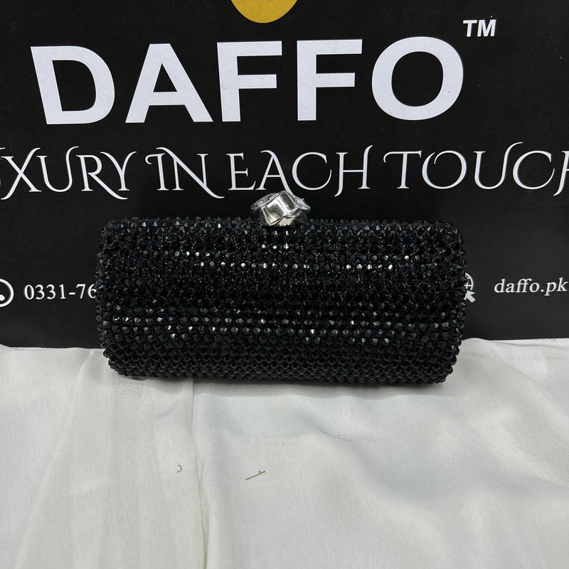 DAFFO Mizoder