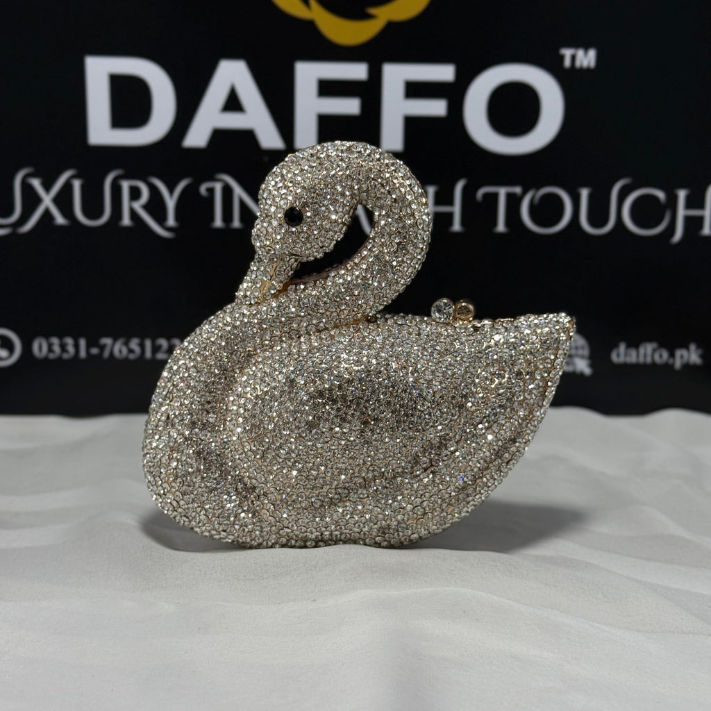 DAFFO Deswane