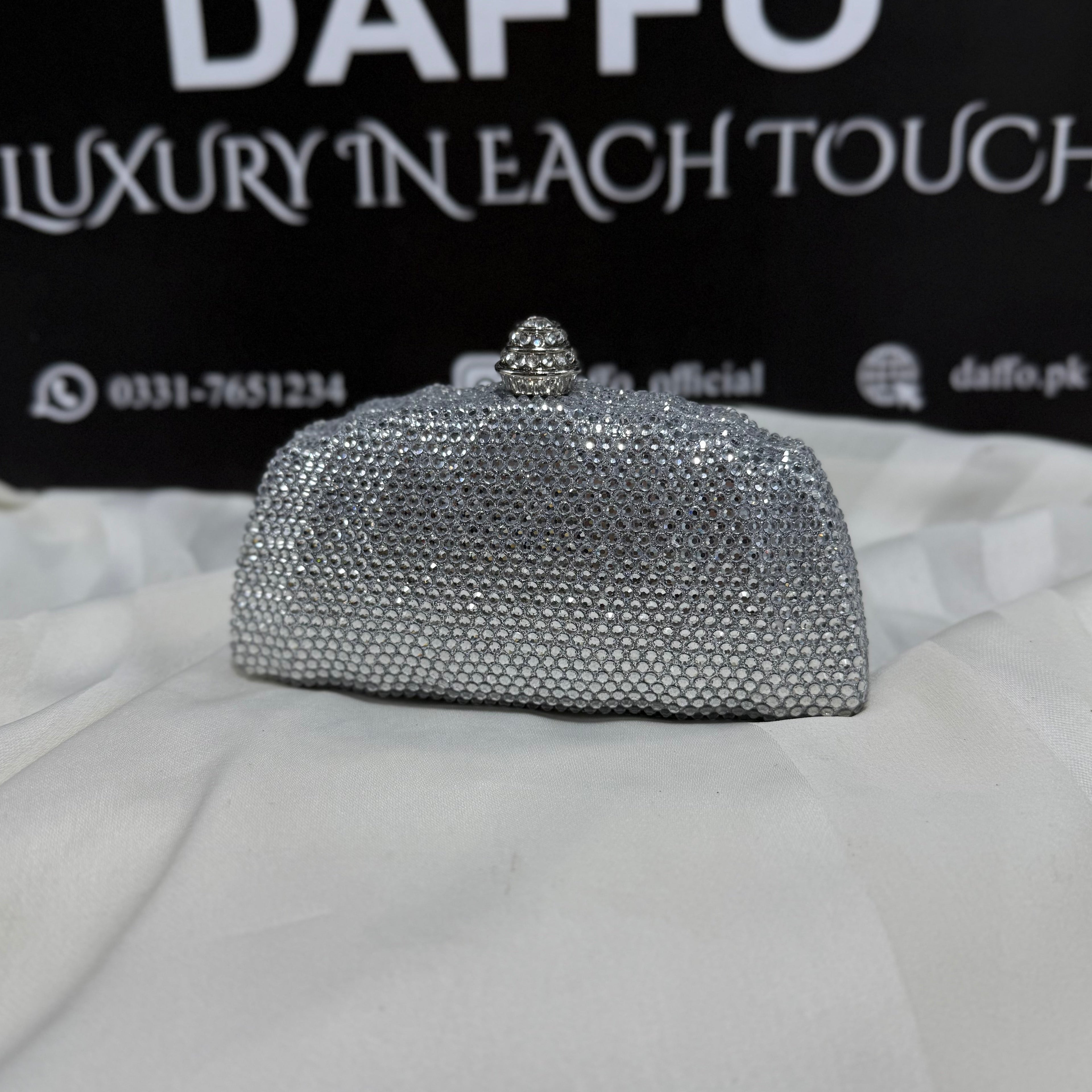 DAFFO Aurelia