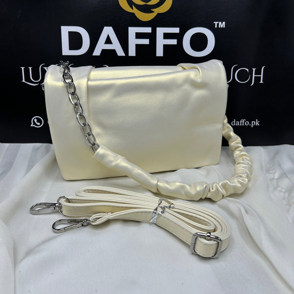 ladies bag